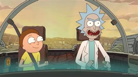 Stream rick and morty season 7. Things To Know About Stream rick and morty season 7. 
